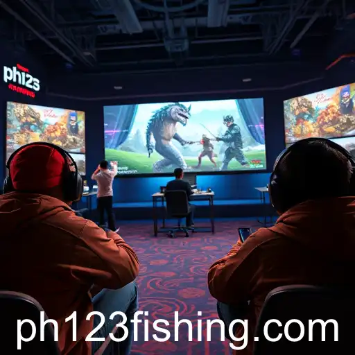 Gaming Giants Embrace Cross-Platform Innovations