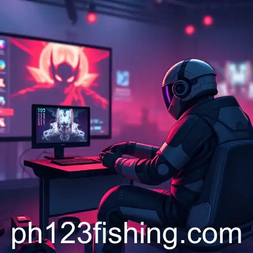 Gaming Innovations Amid Global Challenges