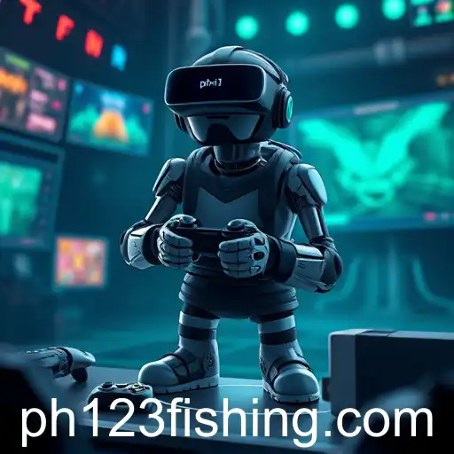 The Rise of Online Gaming and Security Challenges