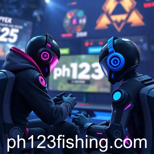 Gaming Online: Challenges and Trends in 2025