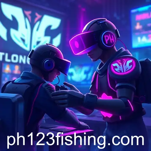 Gaming Website's New Trends and Challenges