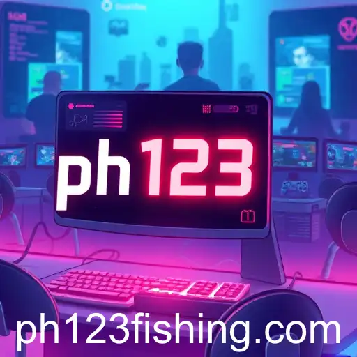 The Impact of Online Gaming on Society