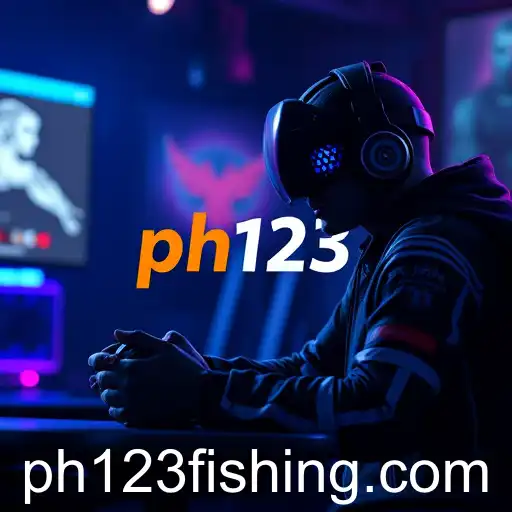 Online Gaming Trends and Innovations