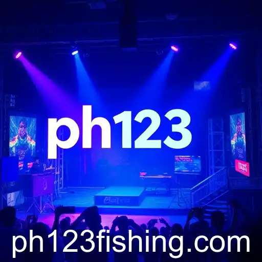 The Rise of English Game Platforms