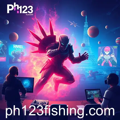 The Rise of Online Gaming Communities in 2025