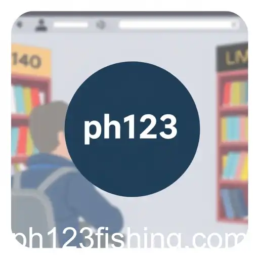 The Rise of Online Games and ph123 Phenomenon