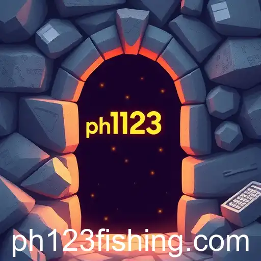 The Rise of Online Gaming in 2025: An Evolutionary Leap