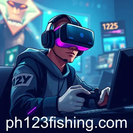 The Rise of Online Gaming Communities in 2025