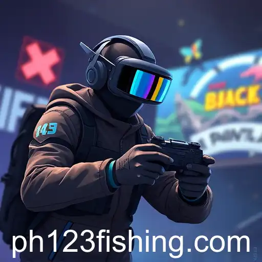The Rise of ph123: Transforming Online Gaming