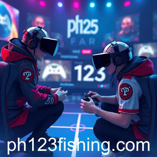 Rising Trends in Online Gaming