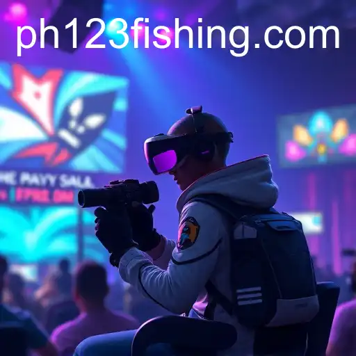 The Evolution of Gaming: A Look at PH123 and Beyond