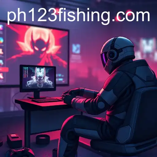 Gaming Innovations Amid Global Challenges