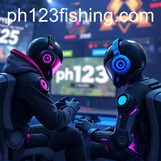 Gaming Online: Challenges and Trends in 2025