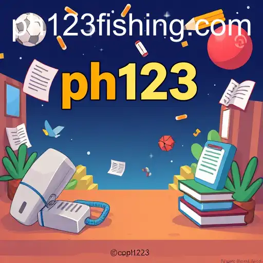 Grammar Challenges: Revolutionizing Language Learning Through Interactive Games