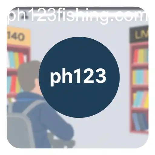 Enhancing Your Language Skills with 'Listening Practice': Exploring the 'ph123' Keyword