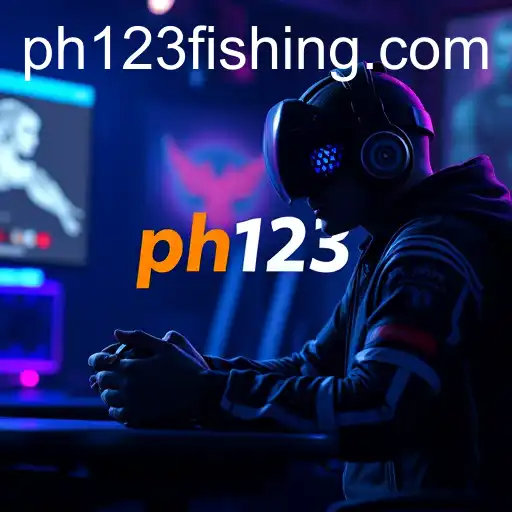 Online Gaming Trends and Innovations