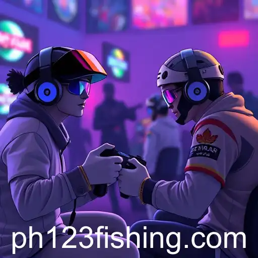 Gaming Evolution: The Role of 