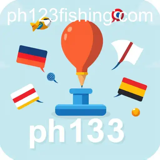 Exploring the Fascinating World of Language Quizzes