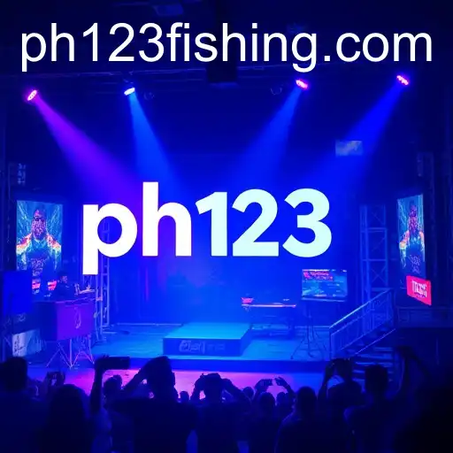 The Rise of English Game Platforms