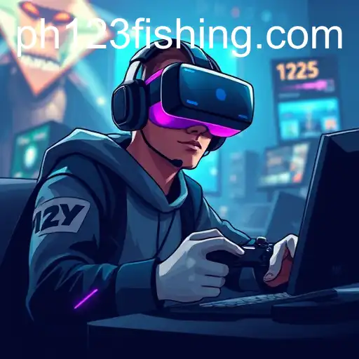 The Rise of Online Gaming Communities in 2025