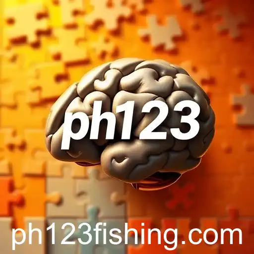 The Rise of ph123: Transforming Online Gaming