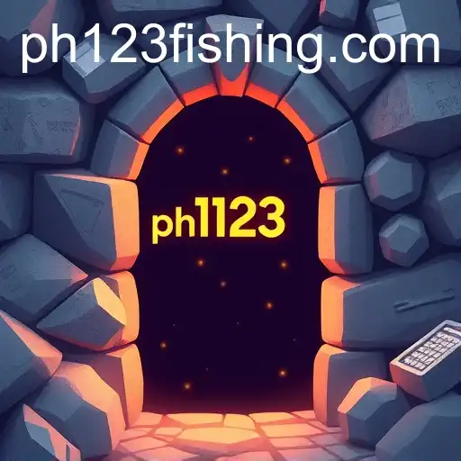 Spelling Tests: An Educational and Entertaining Game Category