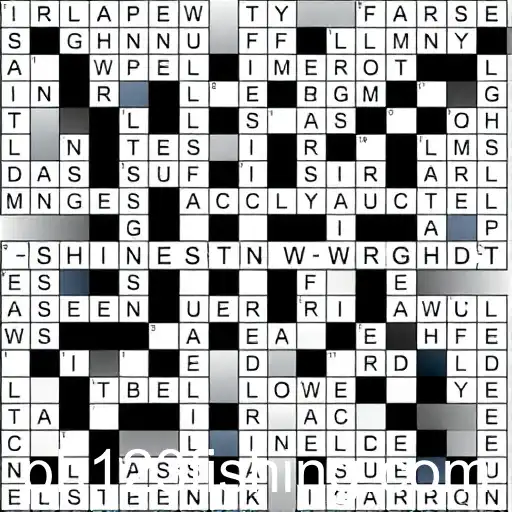 The Timeless Appeal of Crossword Puzzles: A Treasure Trove for Puzzle Enthusiasts