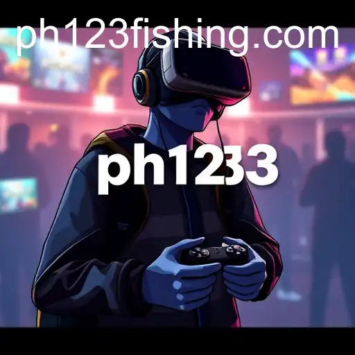 The Evolution of Gaming Communities in 2026