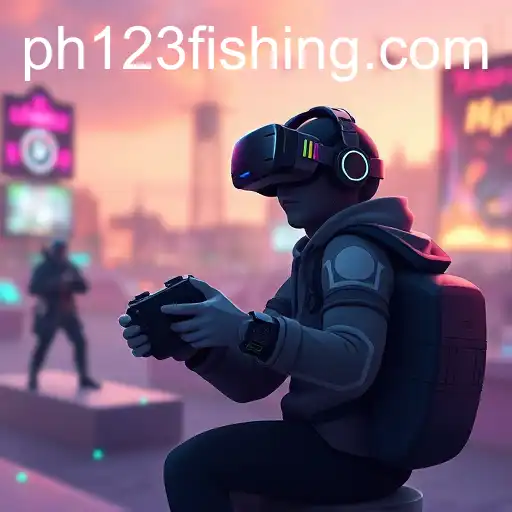 The Evolution of Online Gaming in 2026