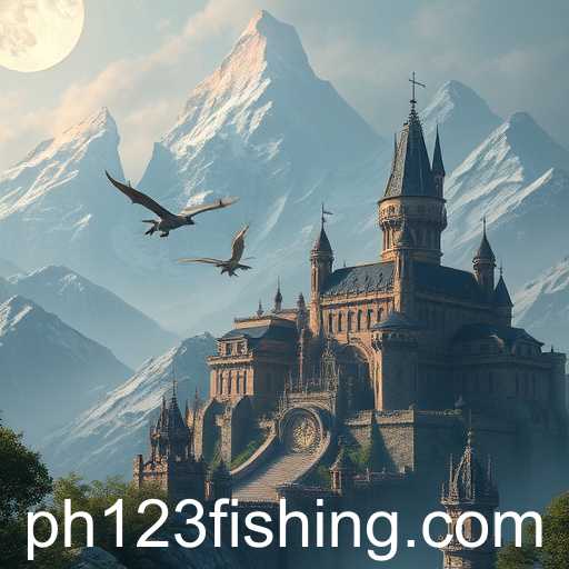 Article Images