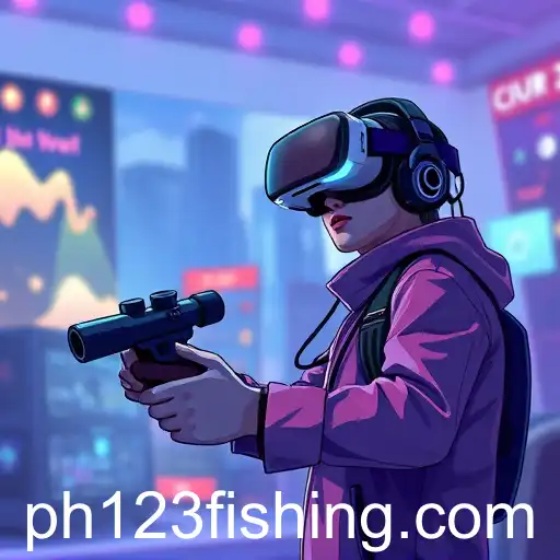 The Evolution of Online Gaming: A Look at 2025