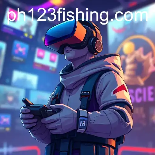 Gaming Innovations Revolutionize Online Engagement