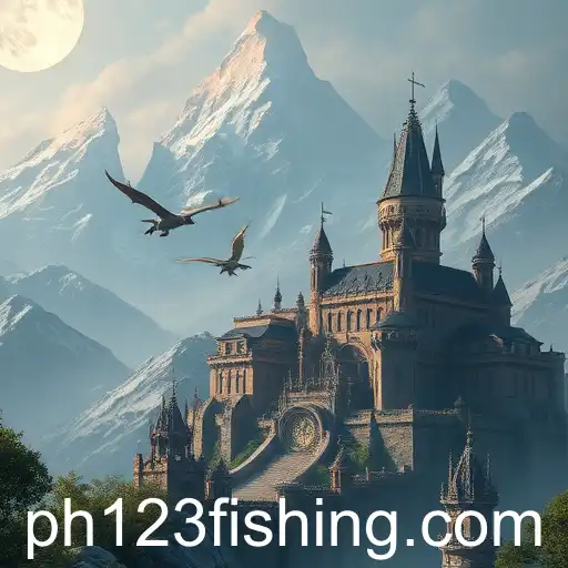 The Emergence of Online Gaming Trends