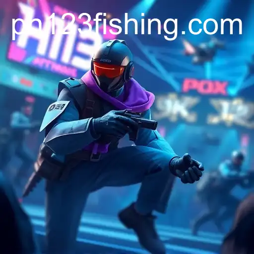 Gaming Trends of 2025: A Year of Innovation and Challenges