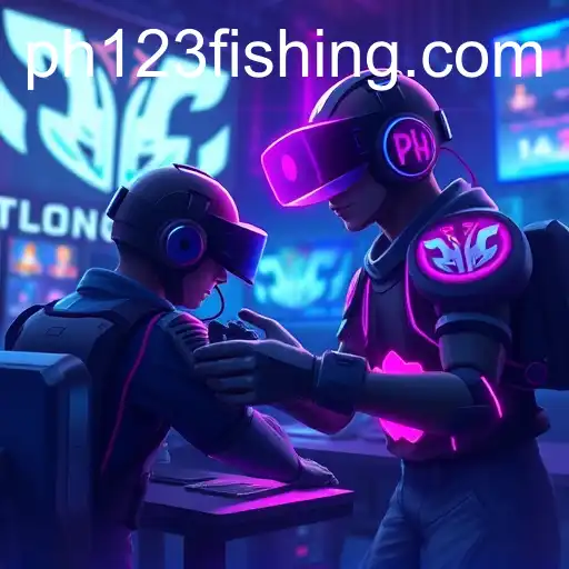 Gaming Website's New Trends and Challenges