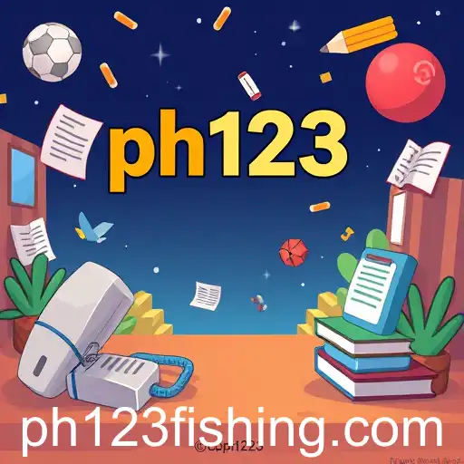 Grammar Challenges: Revolutionizing Language Learning Through Interactive Games