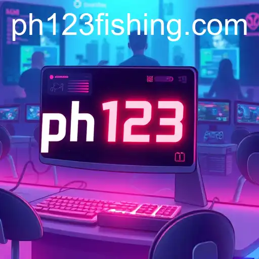 The Impact of Online Gaming on Society