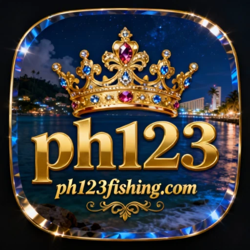 ph123