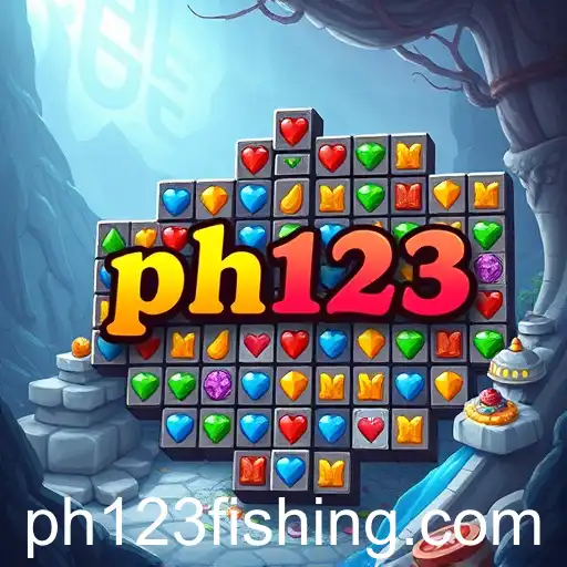Exploring the World of Matching Games: A Dive into the 'ph123' Trend