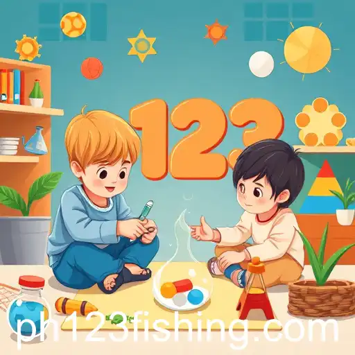 The Evolution of Online Gaming Culture