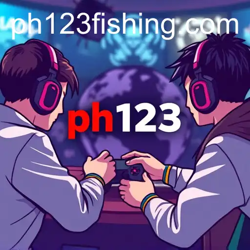 The Rise of Gaming in Uncertain Times