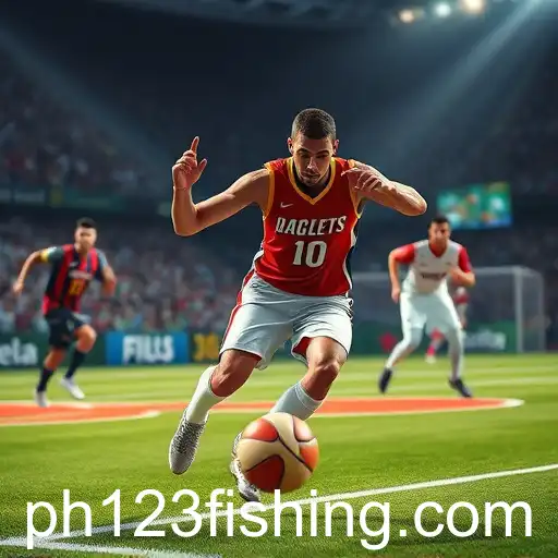 The Rise of Online Gaming Communities in 2025