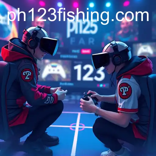 Rising Trends in Online Gaming