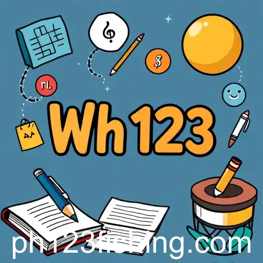 Gaming Trends and Innovations in 2025