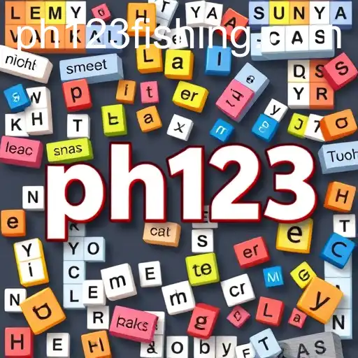 Level Up Your Word Skills: A Journey Through Vocabulary Games