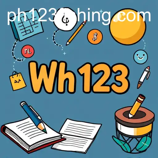 Mastering the Art of Writing: Unleashing Your Creativity through Interactive Games